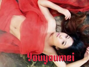 Youyoumei