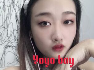Yoyo_bay