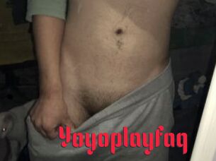 Yoyoplayfaq