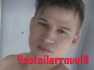 Yoztailerrave18