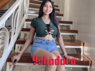 Yshadora