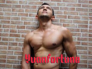 Yuanfortune