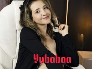 Yubabaa