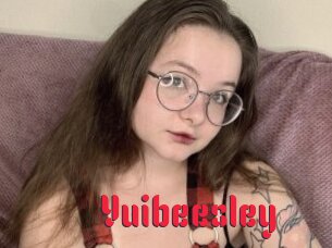 Yuibeesley