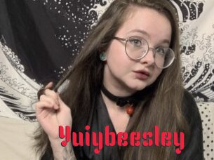 Yuiybeesley