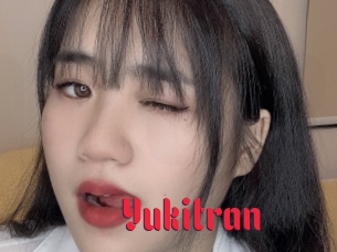 Yukitran
