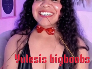 Yulesis_bigboobs