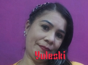 yuleski Video Extrait