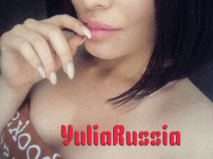 YuliaRussia