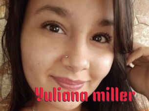 Yuliana_miller
