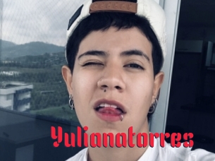 Yulianatorres