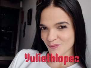 Yuliethlopez