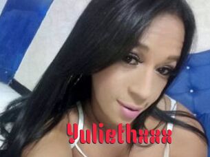 Yuliethxxx