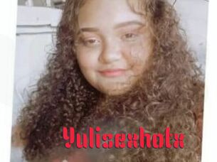 Yulisexhotx
