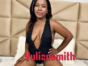 Yulizasmith