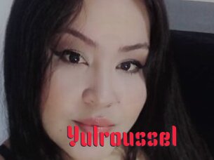 Yulroussel