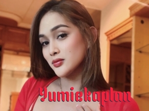 yumiekaplan Video Extrait