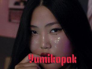 Yumikopak