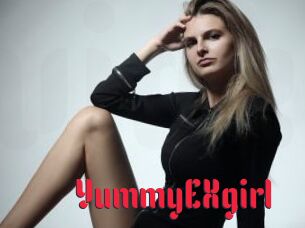 YummyEXgirl