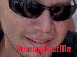 YummyJustMe