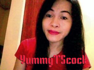 YummyTScock