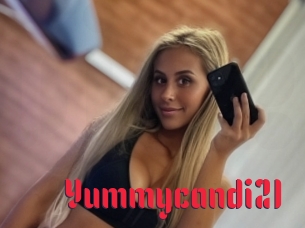 Yummycandi21