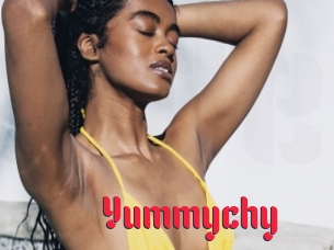 Yummychy