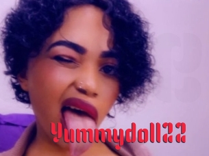 Yummydoll22