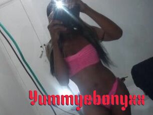 Yummyebonyxx