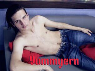 Yummyern