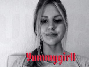 Yummygirll