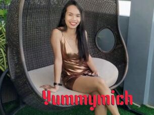 Yummymich