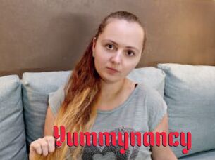 Yummynancy
