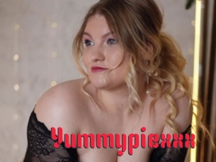 Yummypiexxx