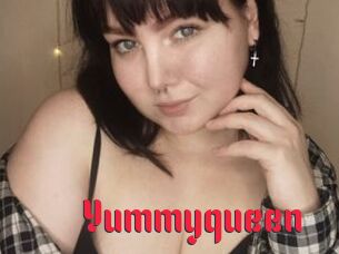 Yummyqueen