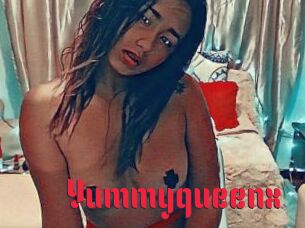Yummyqueenx