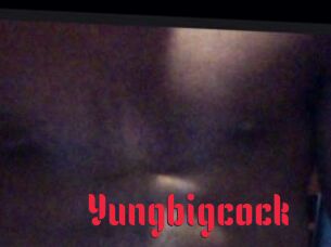 Yungbigcock