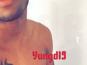 Yungd19
