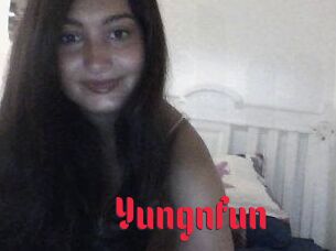 Yungnfun