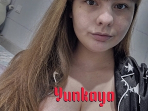 Yunkayo