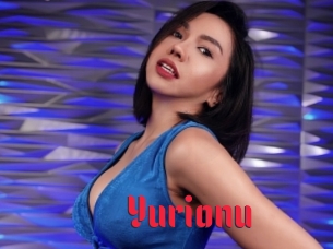 Yurionu