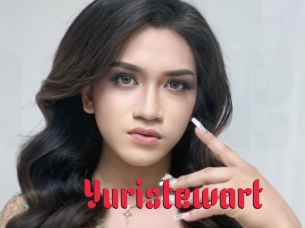 Yuristewart