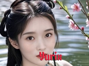 Yurix