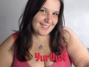Yurlhot