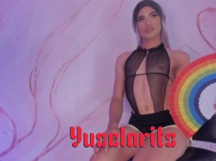 Yusclarits