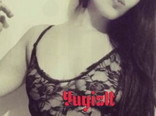 Yuyislt