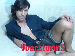 Yvesstorm5