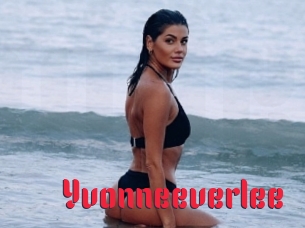 Yvonneeverlee
