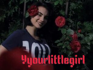 Yyourlittlegirl