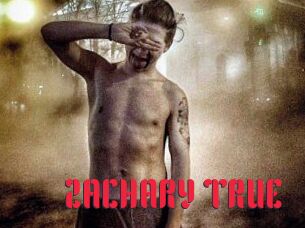 ZACHARY_TRUE